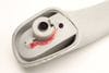 Grab Handle 7D0867180C — photo 4