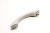 Grab Handle 7D0867180C — photo 5