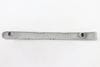 Grab Handle Cover 7D1867198A — photo 2