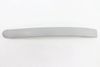 Grab Handle Cover 7D1867198A — photo 1
