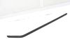 Inner Door / Window Slot Seal 701837706 — photo 1