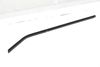 Inner Door / Window Slot Seal 701837706 — photo 2