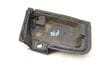 Interior Door Handle Mount / Seal 7D0837242 — photo 1