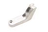 Sliding Door Guide Mount Bracket 705843440 — photo 1