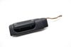 Sliding Door Handle / Release 721843642A — photo 2