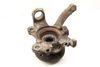Spindle Knuckle w/ Wheel Bearing 7D0407258D — photo 1