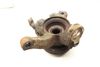 Spindle Knuckle w/ Wheel Bearing 7D0407258D — photo 2
