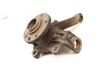 Spindle Knuckle w/ Wheel Bearing 7D0407258D — photo 3