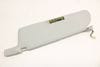 Sun Visor / Mirror 705857552G — photo 1