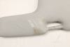 Sun Visor / Mirror 705857552G — photo 2