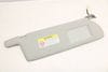 Sun Visor / Mirror 705857552G — photo 3