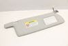 Sun Visor / Mirror 705857552G — photo 4