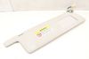 Sun Visor / Mirror 705857552G — photo 1