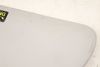 Sun Visor / Mirror 705857552G — photo 4