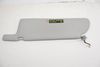 Sun Visor / Mirror 705857552G — photo 1