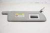 Sun Visor / Mirror 705857552G — photo 2