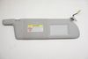 Sun Visor / Mirror 705857552G — photo 3