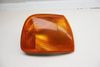 Turn Signal / Side Light 7D0953042E — photo 1