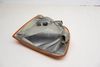 Turn Signal / Side Light 7D0953042E — photo 2