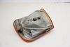 Turn Signal / Side Light 7D0953042E — photo 3