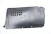 Under Dash Cover / Panel 7D1819592F — photo 1