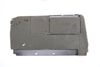Under Dash Cover / Panel 7D1819592F — photo 2