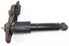 Upper Shock Mount Bracket 701413336C — photo 2