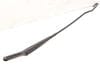 Windshield Wiper Arm 701955410A — photo 1