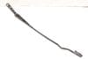 Windshield Wiper Arm 701955410A — photo 2
