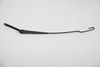 Windshield Wiper Arm 701955410A — photo 1