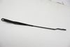 Windshield Wiper Arm 701955410A — photo 2