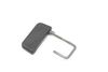 Seat Locking Rod / Handle 701882372 — photo 1