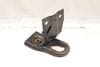 Towing Eye / Hook 7D0807370B — photo 1