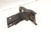 Towing Eye / Hook 7D0807370B — photo 2