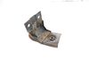 Towing Eye / Hook 7D0807370B — photo 1