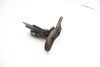Towing Eye / Hook 7D0807370B — photo 2