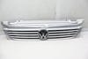 Upper Radiator Grille 7D0853651 — photo 1