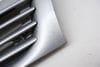 Upper Radiator Grille 7D0853651 — photo 2
