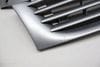 Upper Radiator Grille 7D0853651 — photo 3