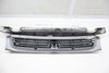 Upper Radiator Grille 7D0853651 — photo 4