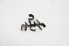 Fuel Injector Clip Set (6) 022133047 — photo 2