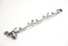 Fuel Rail 022133317E — photo 2