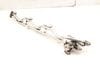 Fuel Rail w/ Pressure Regulator 022133317E — photo 2