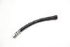 Fuel Return Line / Hose 7D0201204L — photo 1