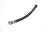 Fuel Return Line / Hose 7D0201204L — photo 2