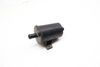 Fuel Vapor Carbon Canister 7D0201849C — photo 1