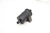 Fuel Vapor Carbon Canister 7D0201849C — photo 2
