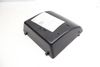 Fuse Box Cover 7D0971743 — photo 1