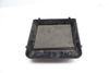 Fuse Box Cover 7D0971743 — photo 3