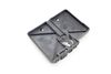 Fuse Box Plate / Bracket 7D0937509 — photo 1